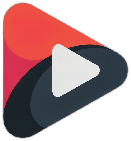 老狼影院品牌Logo